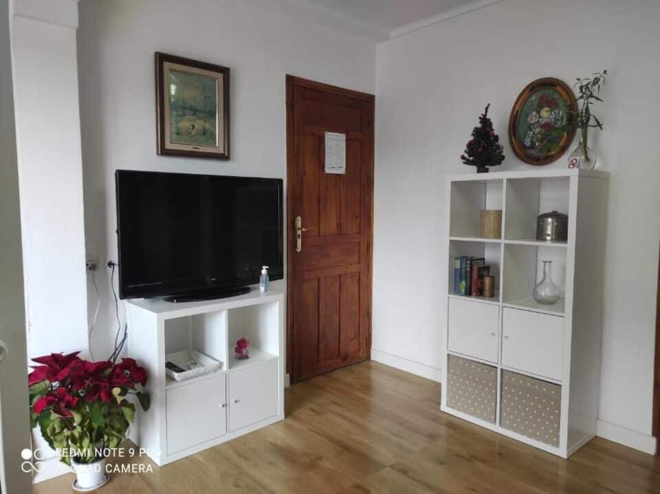 Casa Rural en Setenil de las Bodegas, con preciosas vistas, con wifi - Imagen 28