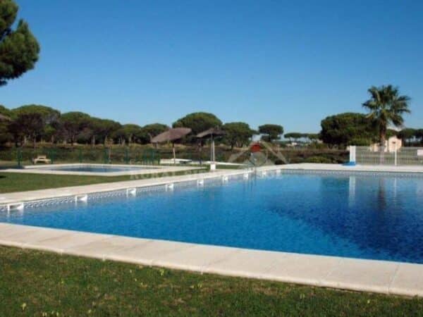 Casa rural en Chiclana de la Frontera (Cádiz)-3377