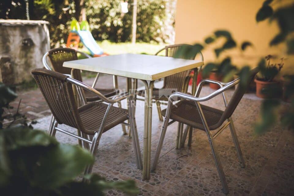 Apartamento Rural en Tarifa, a 10 minutos de la playa - Imagen 14