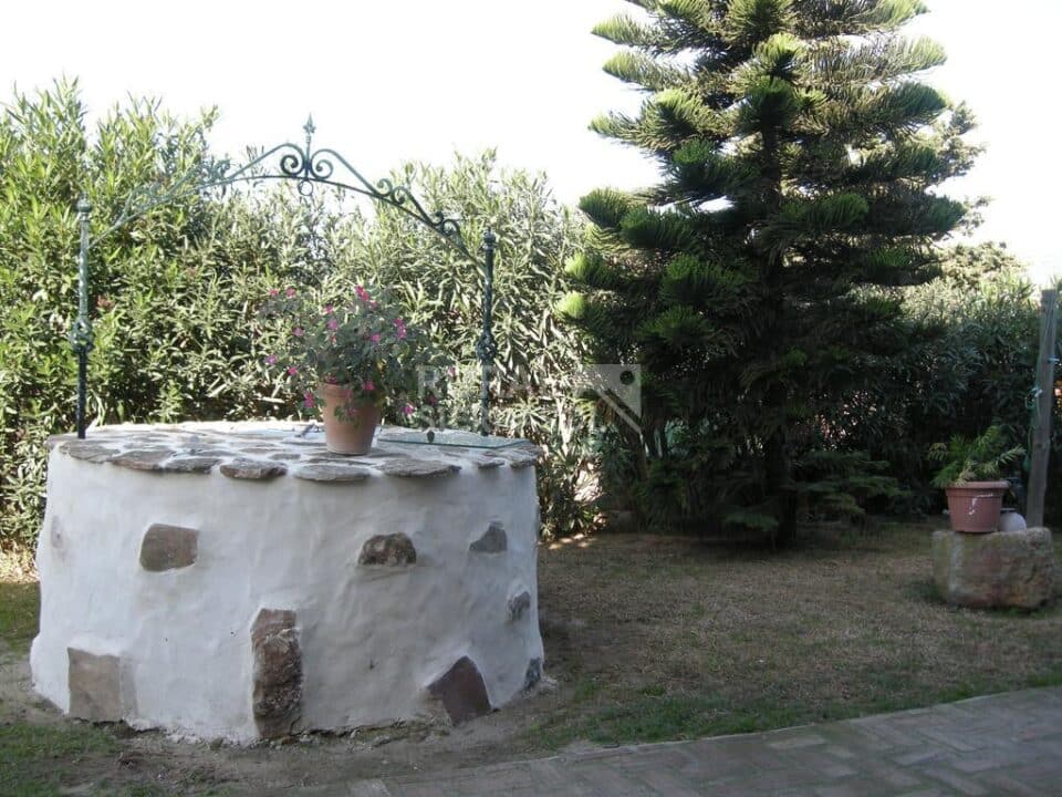 Apartamento Rural en Tarifa, a 10 minutos de la playa - Imagen 51
