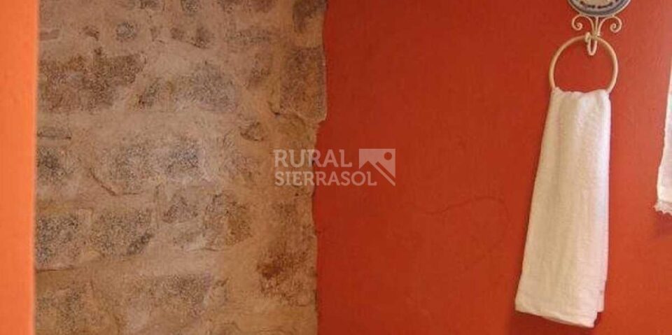 Conjunto Rural en El Valle de Los Pedroches - Imagen 58