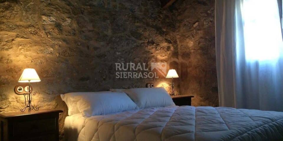 Conjunto Rural en El Valle de Los Pedroches - Imagen 89