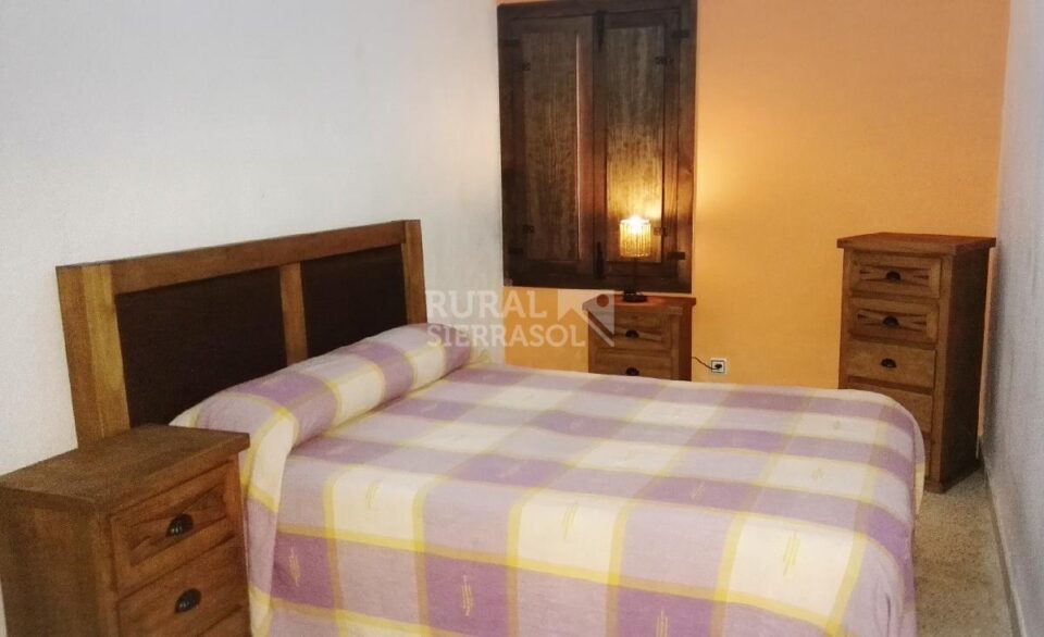 Conjunto Rural con piscina y aire acondicionado, en plena Campiña de Jaén - Imagen 26