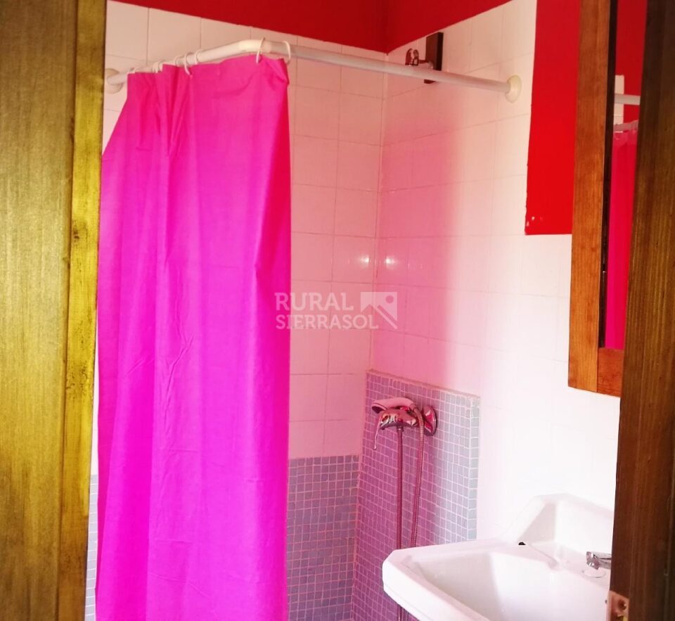 Conjunto Rural con piscina y aire acondicionado, en plena Campiña de Jaén - Imagen 29