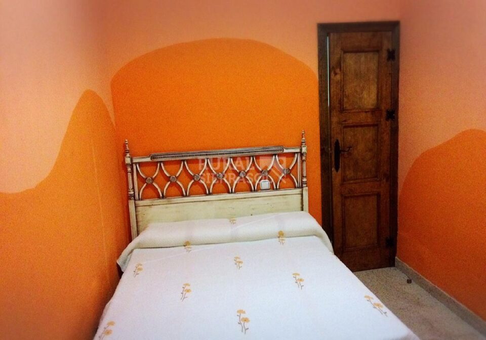 Conjunto Rural con piscina y aire acondicionado, en plena Campiña de Jaén - Imagen 36