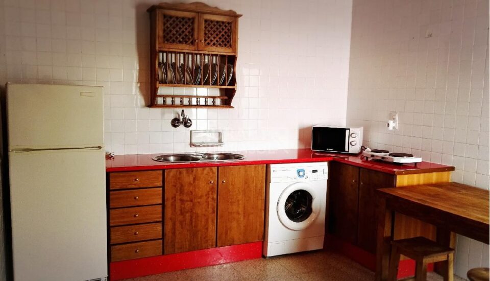 Conjunto Rural con piscina y aire acondicionado, en plena Campiña de Jaén - Imagen 50