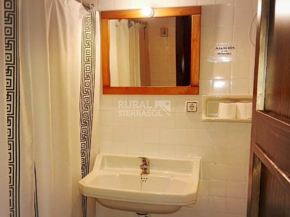 Conjunto Rural con piscina y aire acondicionado, en plena Campiña de Jaén - Imagen 53