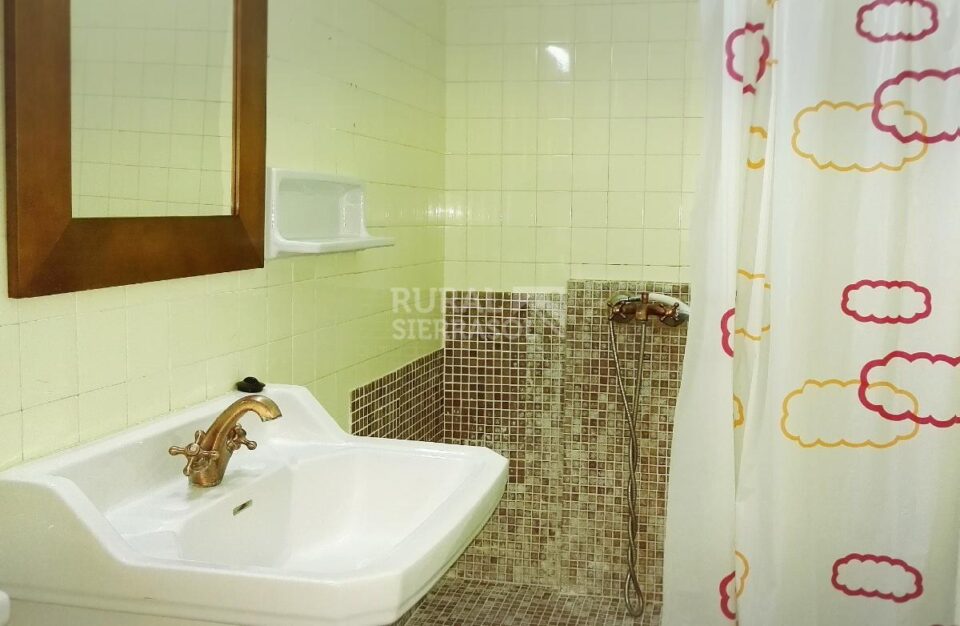 Conjunto Rural con piscina y aire acondicionado, en plena Campiña de Jaén - Imagen 65
