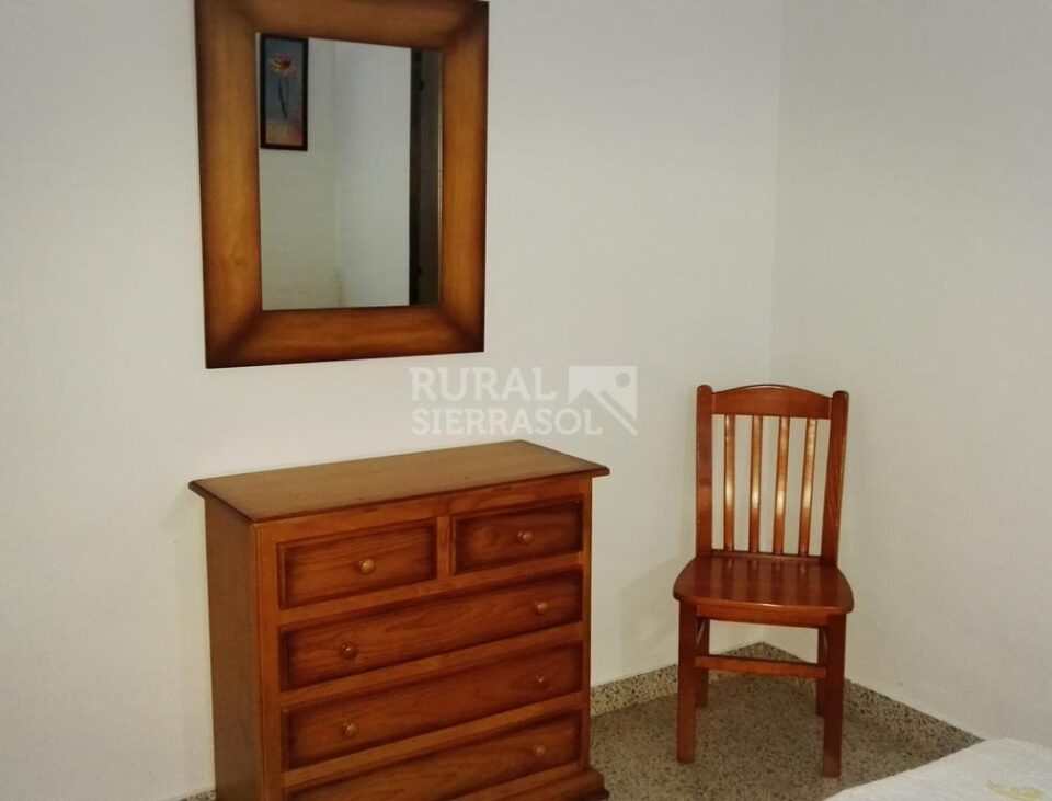 Conjunto Rural con piscina y aire acondicionado, en plena Campiña de Jaén - Imagen 66