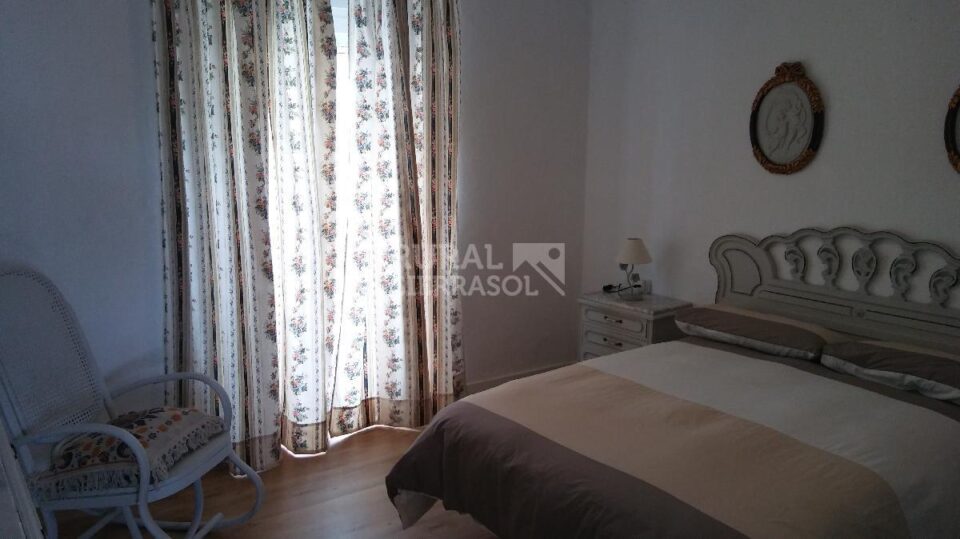 Casa Rural en Setenil de las Bodegas, con preciosas vistas, con wifi - Imagen 13