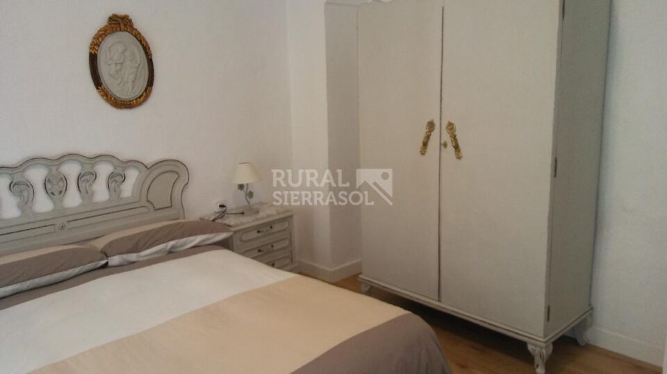 Casa Rural en Setenil de las Bodegas, con preciosas vistas, con wifi - Imagen 14