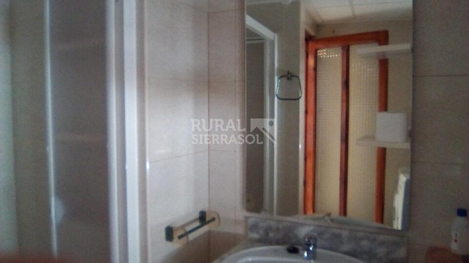 Magnífica Vivienda Rural en la Sierra de Segura, con chimenea y calefacción - Imagen 7