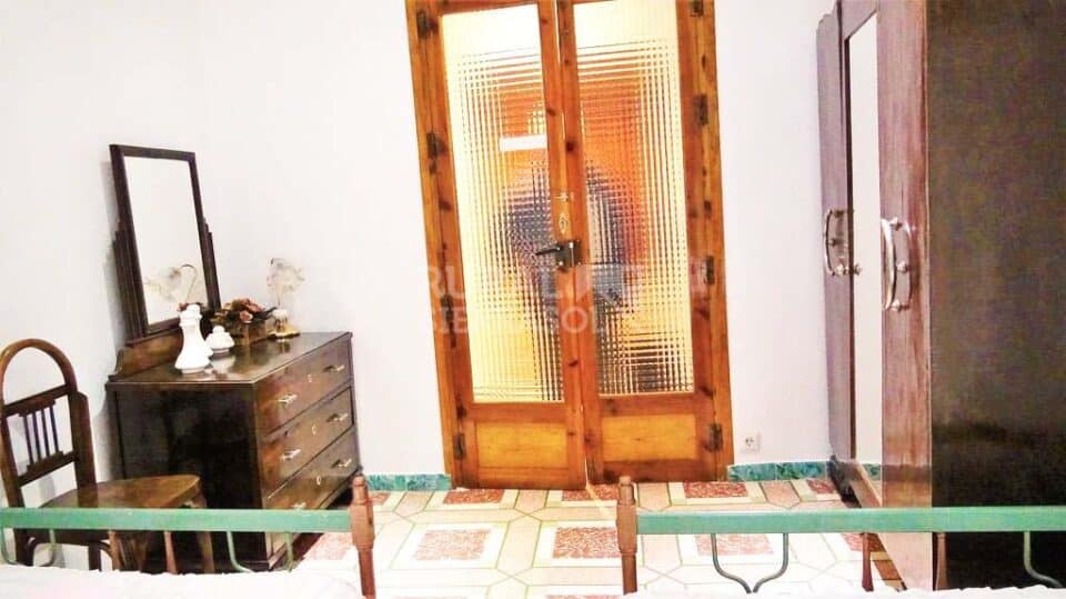 Magnífica Vivienda Rural en la Sierra de Segura, con chimenea y calefacción - Imagen 19