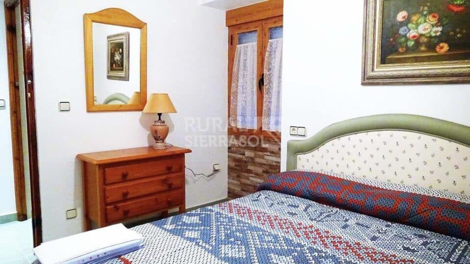 Magnífica Vivienda Rural en la Sierra de Segura, con chimenea y calefacción - Imagen 22