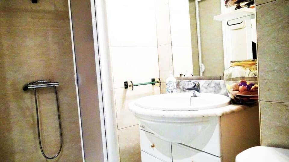 Magnífica Vivienda Rural en la Sierra de Segura, con chimenea y calefacción - Imagen 29