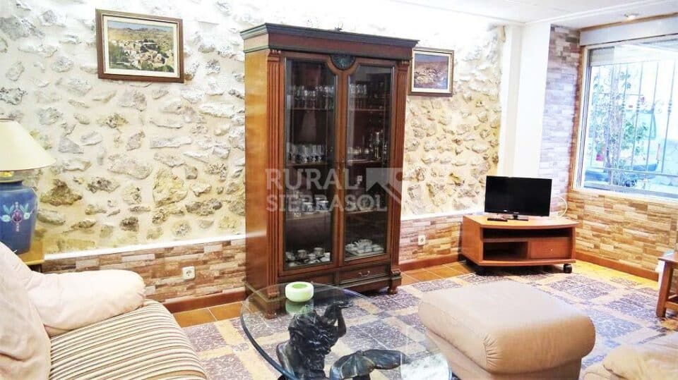 Magnífica Vivienda Rural en la Sierra de Segura, con chimenea y calefacción - Imagen 31