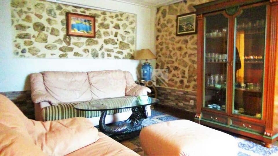 Magnífica Vivienda Rural en la Sierra de Segura, con chimenea y calefacción - Imagen 32