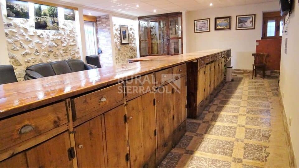 Magnífica Vivienda Rural en la Sierra de Segura, con chimenea y calefacción - Imagen 35