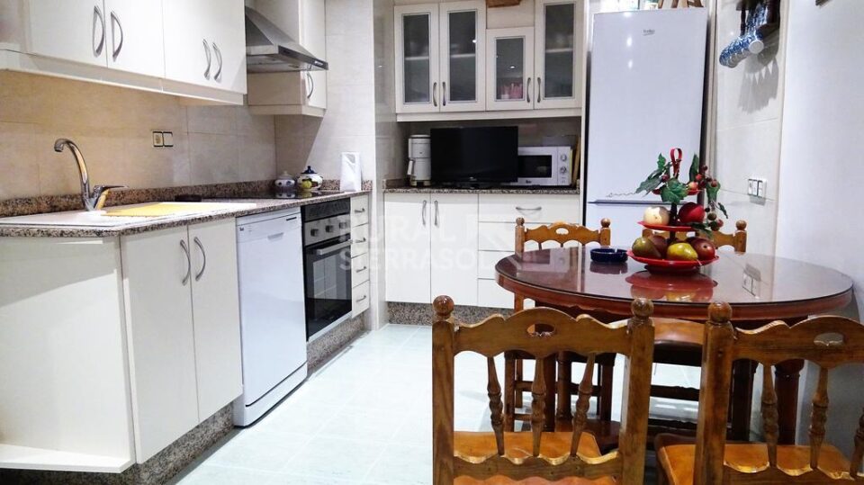 Magnífica Vivienda Rural en la Sierra de Segura, con chimenea y calefacción - Imagen 39