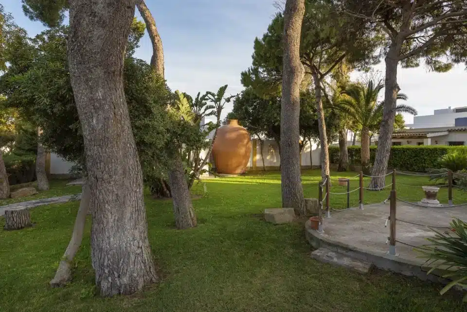 Precioso Estudio cerca de la playa en Conil de la Frontera con piscina - Imagen 4