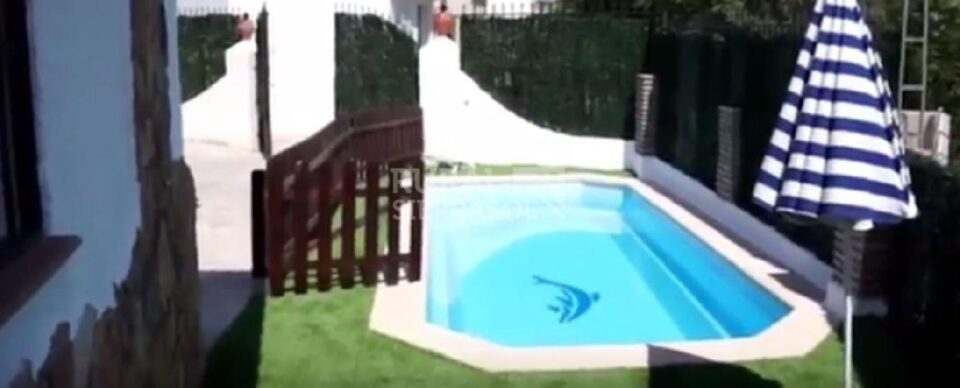 Fantástica Casa Cueva en Hinojares, con jacuzzi y barbacoa - Imagen 15