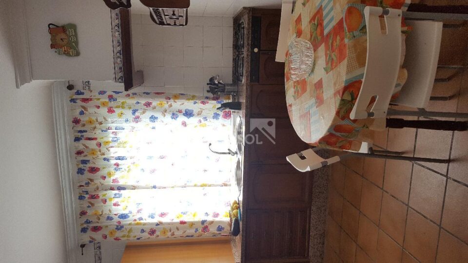 Fantástica Villa en Olvera, con piscina, chimenea y barbacoa - Imagen 32
