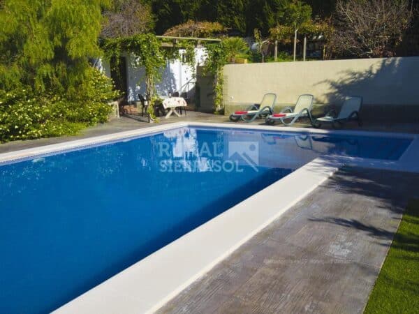 Casa rural en Medina Sidonia (Cádiz)-3811