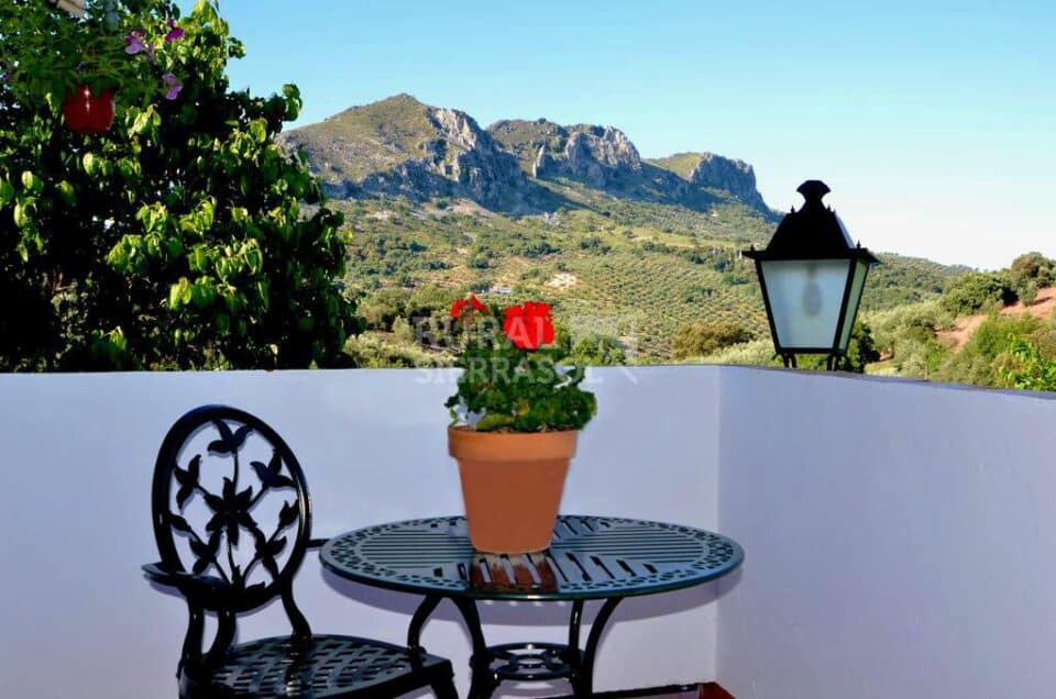 Fabulosa Casa Rural en el Parque Natural de la Subbética, con piscina y barbacoa - Imagen 15