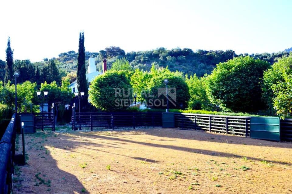 Fabulosa Casa Rural en el Parque Natural de la Subbética, con piscina y barbacoa - Imagen 20