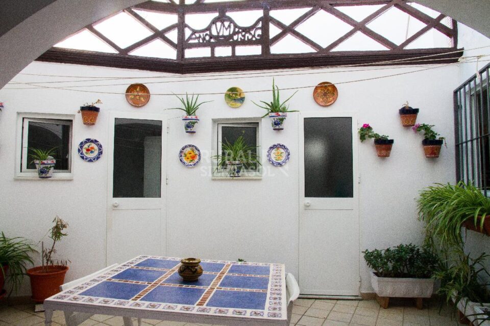 Acogedora Casa de Pueblo en Encinas Reales - Imagen 14