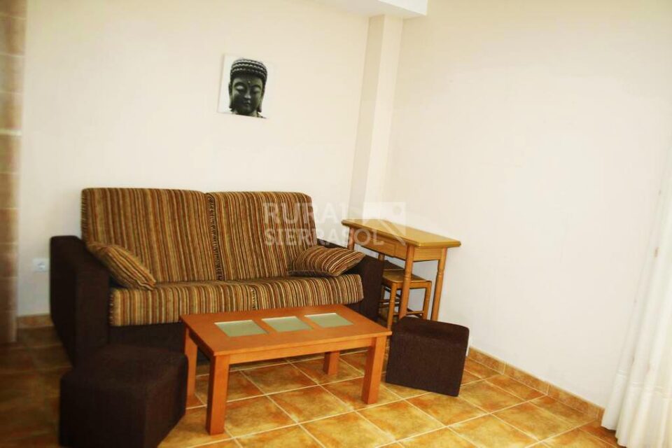 Bonito Apartamento Rural cerca de las pistas de esquí de Sierra Nevada - Imagen 3
