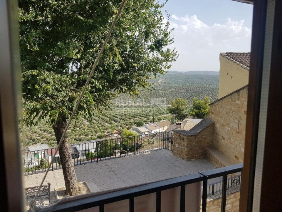 Bonita Vivienda Rural en Arjona, con barbacoa, aire acondicionado y wifi - Imagen 19