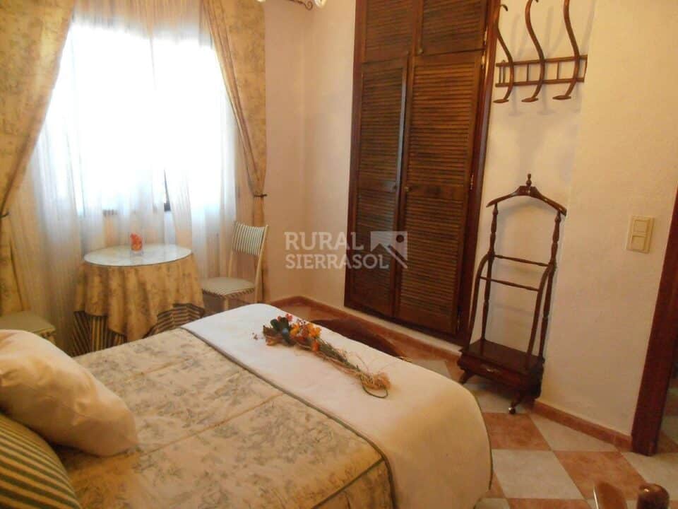 Maravillosa Casa Rural en Pinos Puente, con piscina, wifi y salón de juegos - Imagen 42