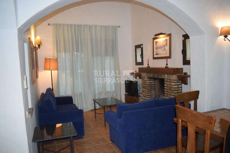 Espléndido chalet en Conil, cerca de la playa - Imagen 73