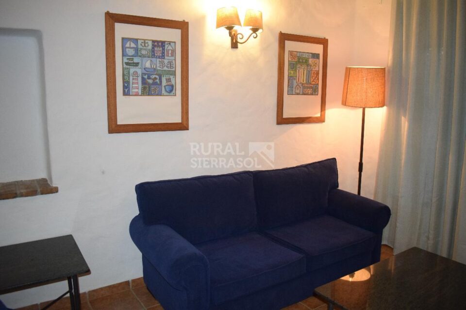Espléndido chalet en Conil, cerca de la playa - Imagen 74