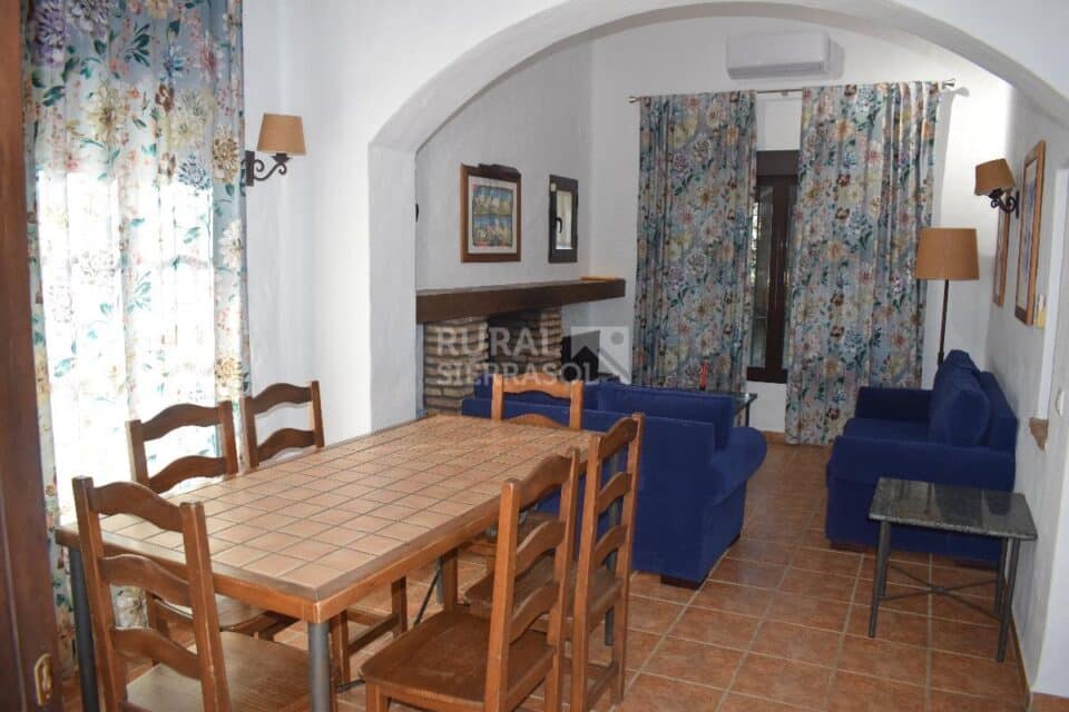 Espléndido chalet en Conil, cerca de la playa - Imagen 78