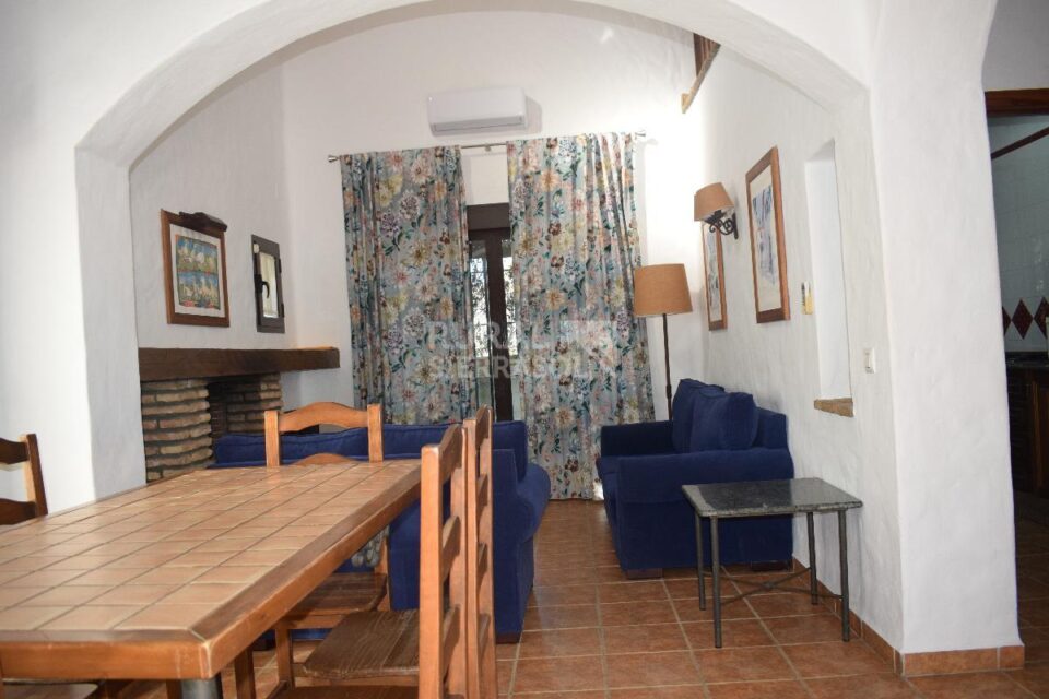 Espléndido chalet en Conil, cerca de la playa - Imagen 79