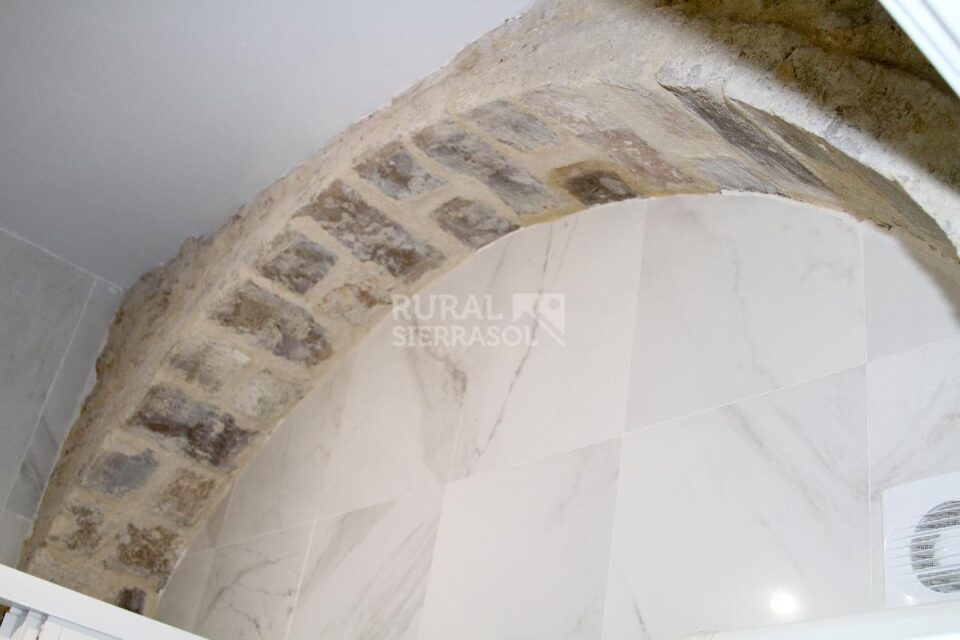 Ancestral Apartamento Rural en Medina Sidonia - Imagen 27