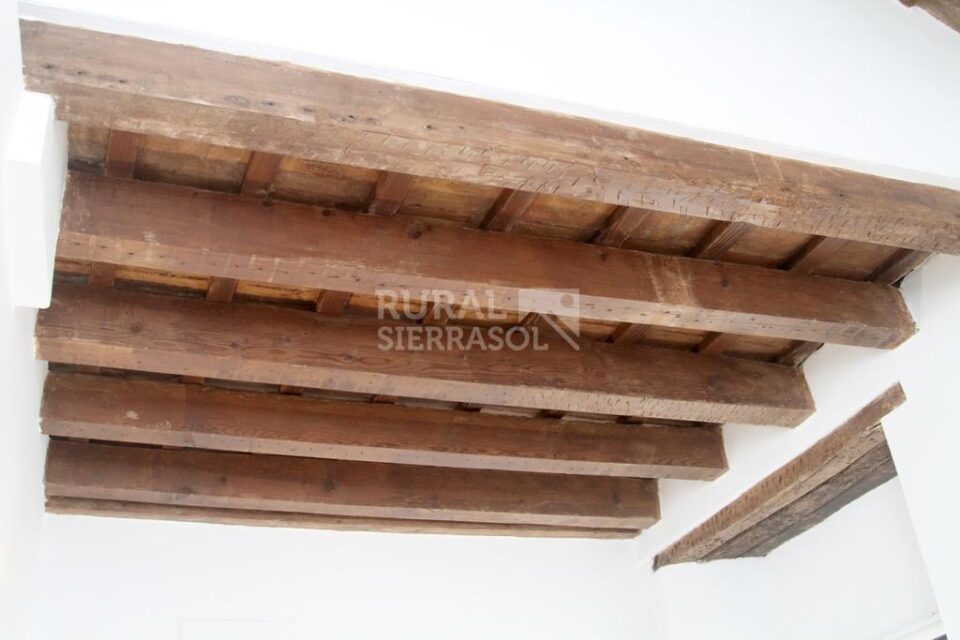 Ancestral Apartamento Rural en Medina Sidonia - Imagen 11