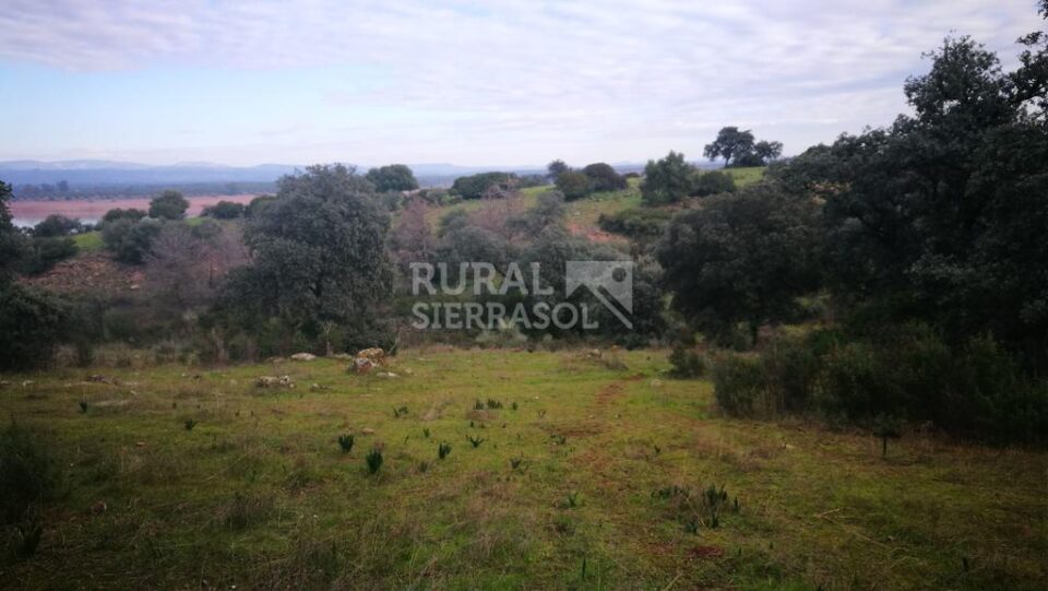 Señorial Casa Rural junto al Embalse de Guadalén - Imagen 25