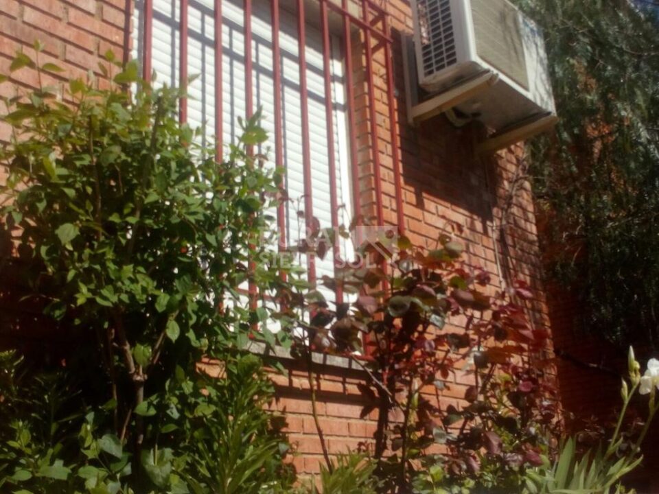 Acogedora Casa Rural en Siles, con aire acondicionado y wifi - Imagen 3
