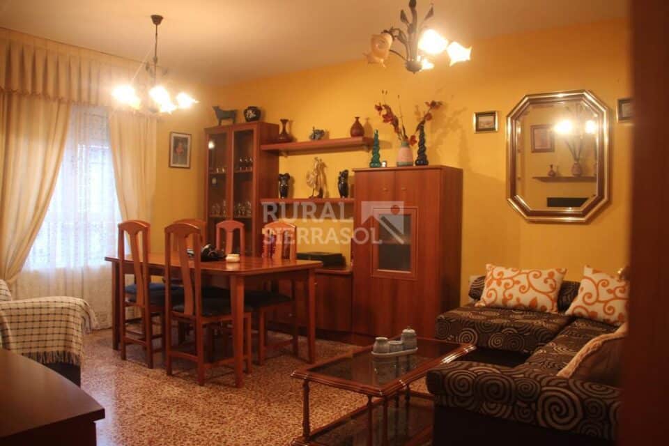 Acogedora Casa Rural en Siles, con aire acondicionado y wifi - Imagen 15