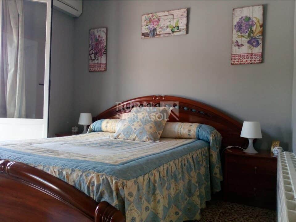 Acogedora Casa Rural en Siles, con aire acondicionado y wifi - Imagen 18