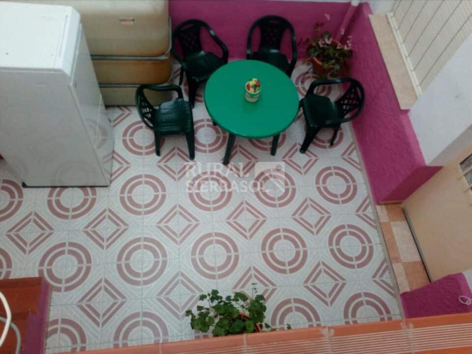 Acogedora Casa Rural en Siles, con aire acondicionado y wifi - Imagen 20