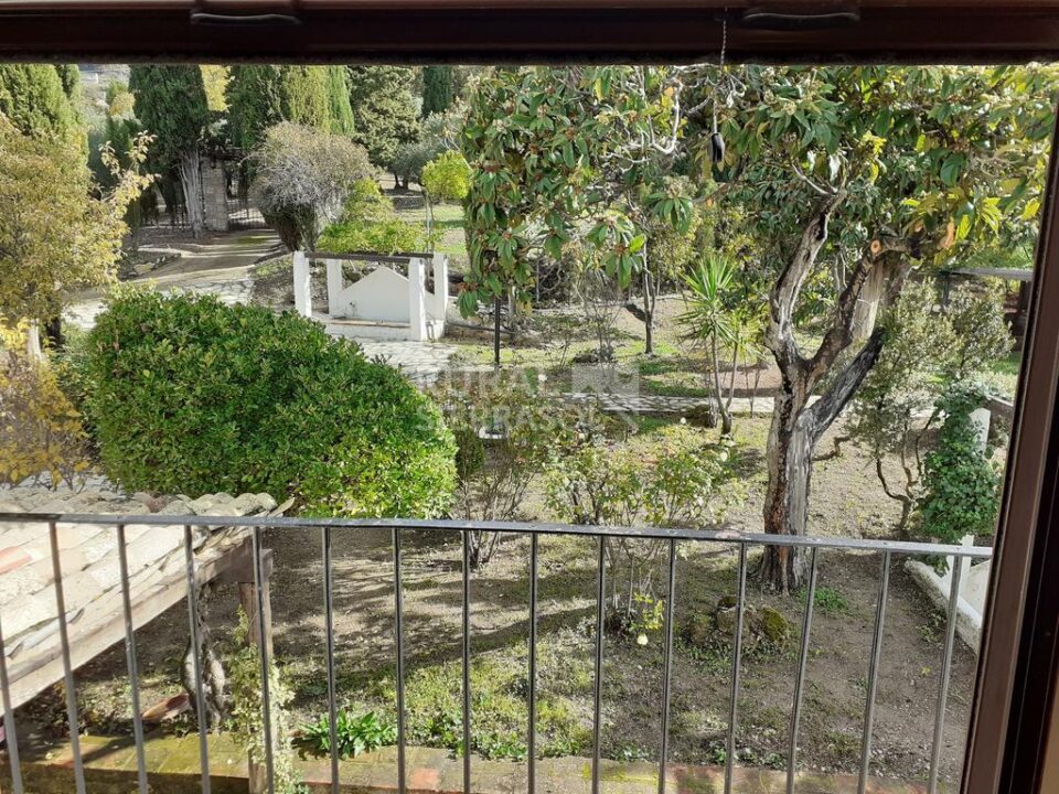 Ancestral Casa Rural en la Sierra de Cazorla, con piscina - Imagen 43