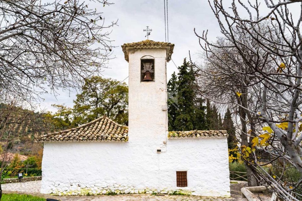 Ancestral Casa Rural en la Sierra de Cazorla, con piscina - Imagen 44