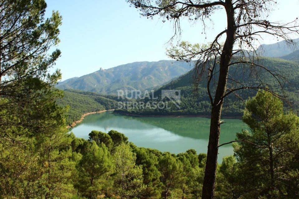 Maravilloso hotel rural con Spa, en Arroyo Frío - Imagen 41