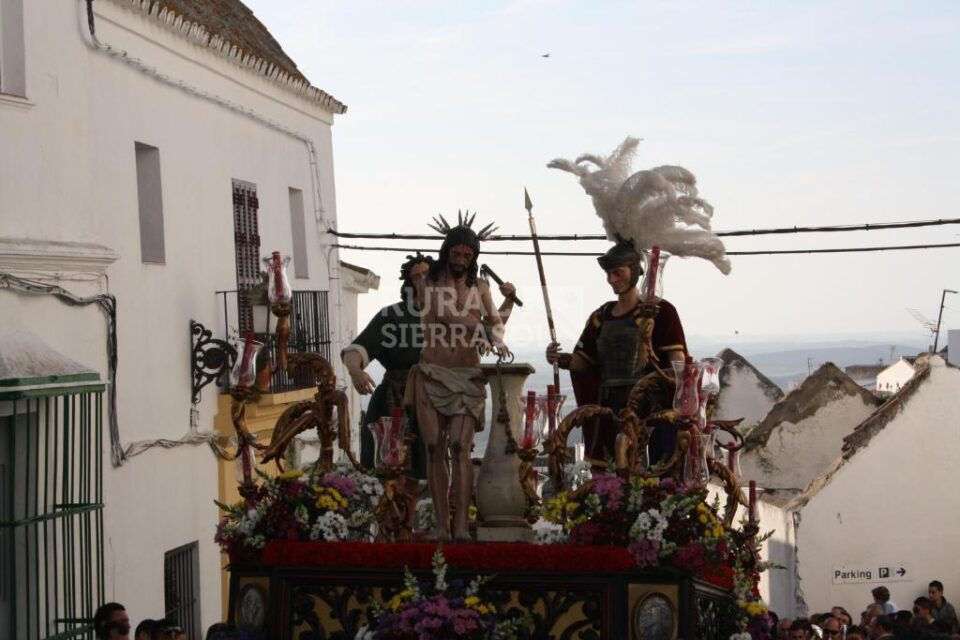 Majestuosa Casa Rural de estilo andalusí, en Medina Sidonia - Imagen 48