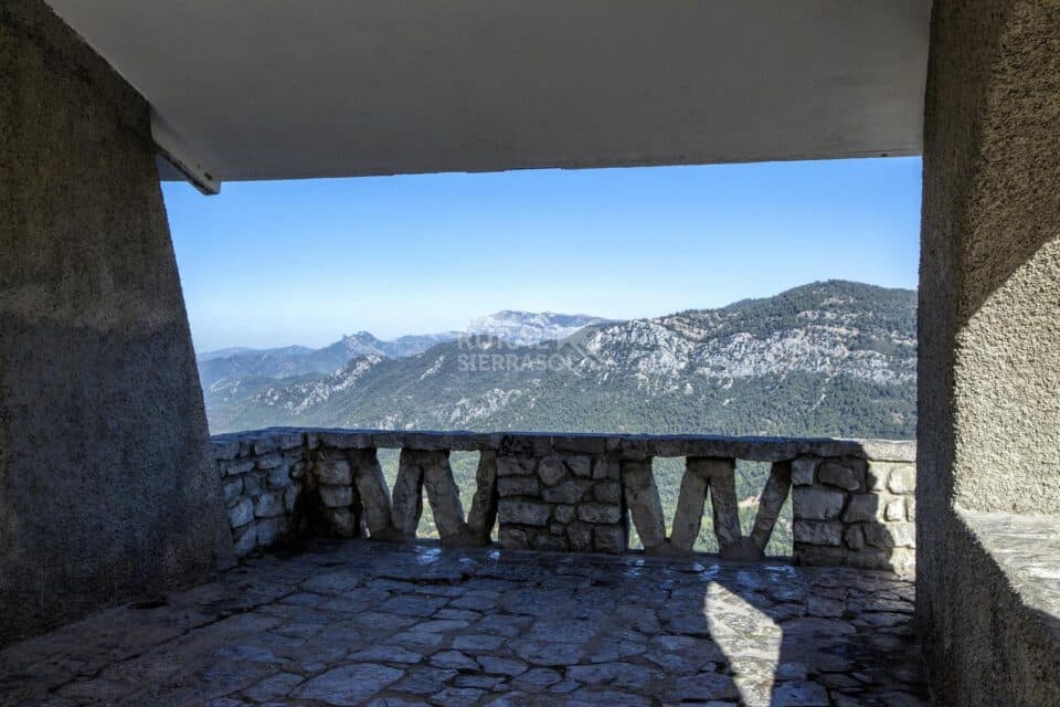 Coqueta Cabaña tipo estudio, para 2 personas, en Arroyo Frío - Imagen 47