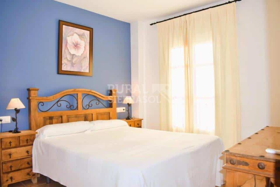 Acogedor Apartamento Turístico en Conil de la Frontera - Imagen 6